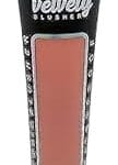 MIGHT CINEMA Waterproof Liquid Blusher - 202 Pink