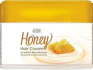 كريم الشعر إيفا بالعسل، 85 جم
