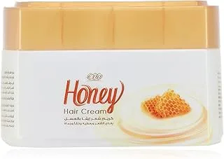 كريم الشعر بالعسل من ايفا 45 جرام