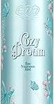 Eva Skin Care Senses Body Splash - Cozy Dream 240 ml
