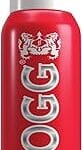 Fogg napoleon perfume spray - 120 ml