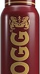 Fogg monarch perfume spray for men - 120ml
