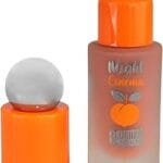 Might Cinema Peachy Liquid Blusher Super Stay Waterproof-103