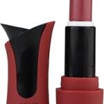 أحمر شفاه مطفي مقاوم للماء من مايت سينما - لون رقم 212