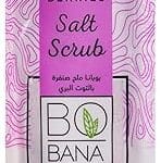 ملح سبا بيري من بوبانا، 300 جرام