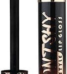 Might Cinema Fywntshy Lip Gloss Matte-Shade Number 209