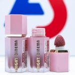 Might Cinema New Lifter Blusher - 206