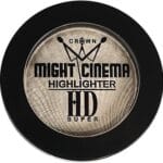 Might Cinema Highlighter Super HD-104