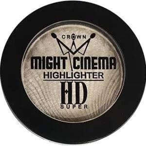 Might Cinema Highlighter Super HD-104