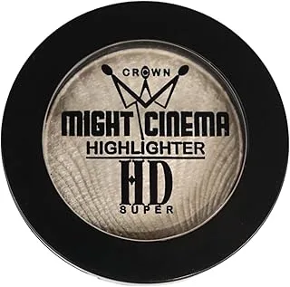 Might Cinema Highlighter Super HD-104