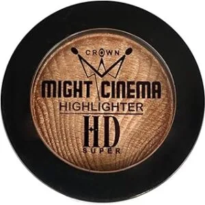 Might Cinema Highlighter Super HD-101