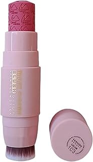 بلاشراستيك من مايت سينما ناحيه بلاشر وناحيه فرشه للدمج لون 103 1 بلاشراستيك من مايت سينما ناحيه بلاشر وناحيه فرشه للدمج لون 103