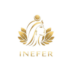 INEFER