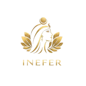 INEFER.com